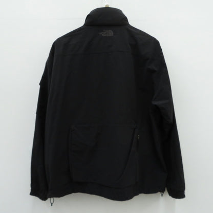 THE NORTH FACE | ザ・ノースフェイス フィールドユーティリティジャケット その他アウター NP22533 ジャケット ブラック サイズ：M【瀬戸大橋店】