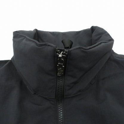 THE NORTH FACE | ザ・ノースフェイス フィールドユーティリティジャケット その他アウター NP22533 ジャケット ブラック サイズ：M【瀬戸大橋店】