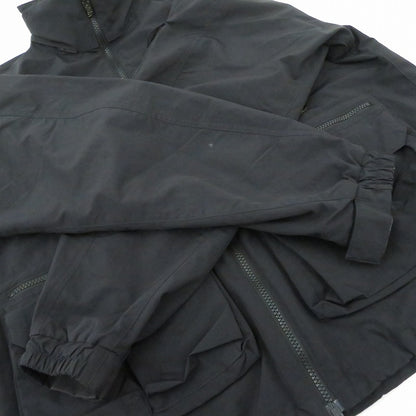 THE NORTH FACE | ザ・ノースフェイス フィールドユーティリティジャケット その他アウター NP22533 ジャケット ブラック サイズ：M【瀬戸大橋店】