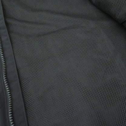 THE NORTH FACE | ザ・ノースフェイス フィールドユーティリティジャケット その他アウター NP22533 ジャケット ブラック サイズ：M【瀬戸大橋店】