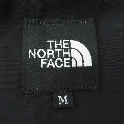 THE NORTH FACE | ザ・ノースフェイス フィールドユーティリティジャケット その他アウター NP22533 ジャケット ブラック サイズ：M【瀬戸大橋店】
