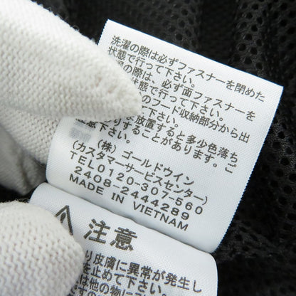 THE NORTH FACE | ザ・ノースフェイス フィールドユーティリティジャケット その他アウター NP22533 ジャケット ブラック サイズ：M【瀬戸大橋店】