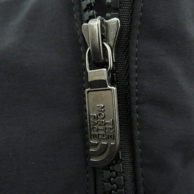THE NORTH FACE | ザ・ノースフェイス フィールドユーティリティジャケット その他アウター NP22533 ジャケット ブラック サイズ：M【瀬戸大橋店】