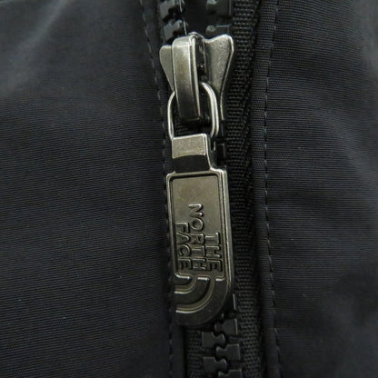 THE NORTH FACE | ザ・ノースフェイス フィールドユーティリティジャケット その他アウター NP22533 ジャケット ブラック サイズ：M【瀬戸大橋店】