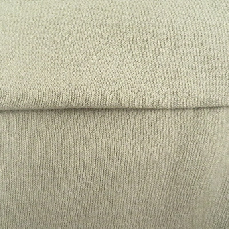 GALFY | ガルフィー 部族ロンTee 長袖Ｔシャツ 144024 ベージュ サイズ：XL【瀬戸大橋店】