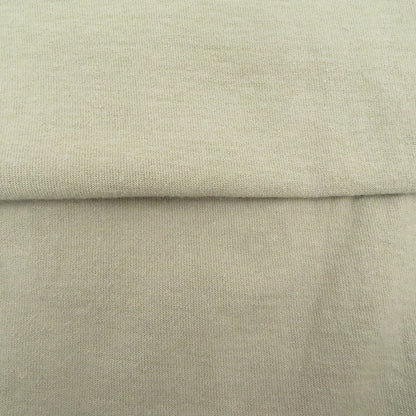 GALFY | ガルフィー 部族ロンTee 長袖Ｔシャツ 144024 ベージュ サイズ：XL【瀬戸大橋店】