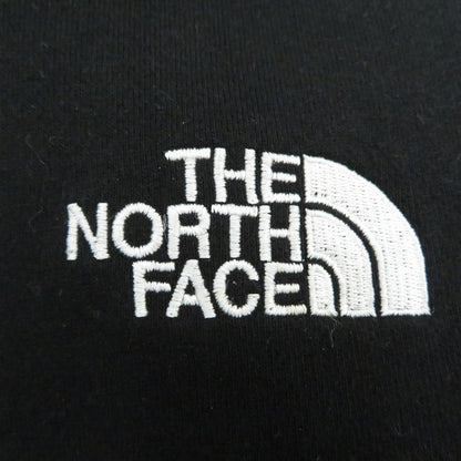 THE NORTH FACE | ザ・ノースフェイス REARVIEW FULL ZIP HOODIE パーカー NT62130 ブラック サイズ：S【瀬戸大橋店】