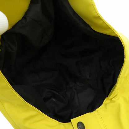 THE NORTH FACE | ザ・ノースフェイス ﾏｳﾝﾃﾝﾗｲﾄJKT マウンテンパーカー NP11834 イエロー サイズ：S【瀬戸大橋店】