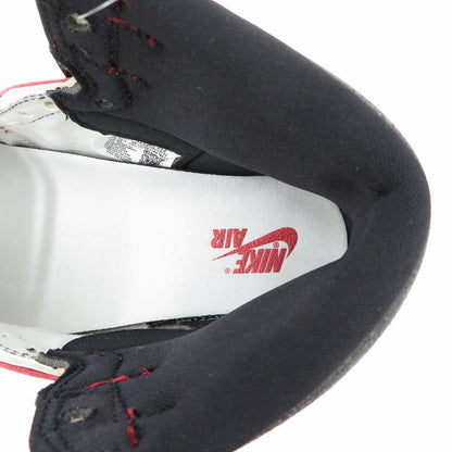 NIKE | ナイキ Lost & Found/Chicago スニーカー DZ5485-612 エアジョーダン レッド 26.5cm【瀬戸大橋店】