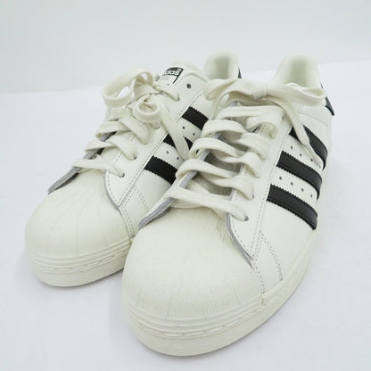 adidas | アディダス Superstar 82 'Cloud White' スニーカー ID5961 ホワイト 28.5cm【瀬戸大橋店】