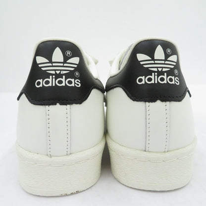 adidas | アディダス Superstar 82 'Cloud White' スニーカー ID5961 ホワイト 28.5cm【瀬戸大橋店】