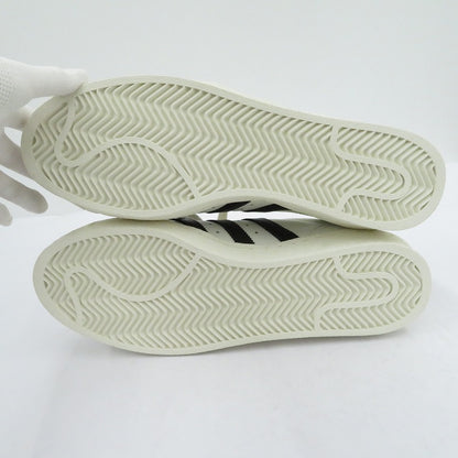 adidas | アディダス Superstar 82 'Cloud White' スニーカー ID5961 ホワイト 28.5cm【瀬戸大橋店】