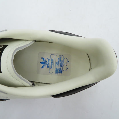 adidas | アディダス Superstar 82 'Cloud White' スニーカー ID5961 ホワイト 28.5cm【瀬戸大橋店】