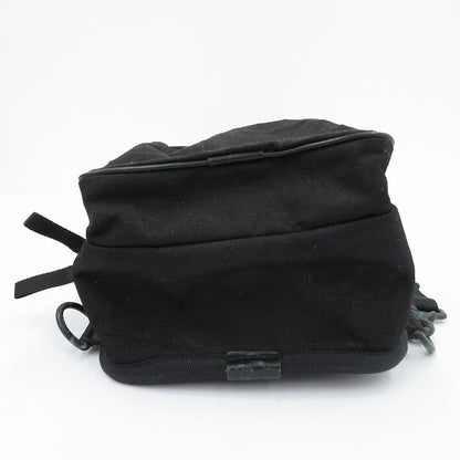 PORTER | ポーター PORTER HYBRID/SLING SHOULDER BAG ボディバッグ 17804 ブラック【瀬戸大橋店】