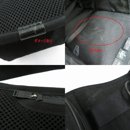 PORTER | ポーター PORTER HYBRID/SLING SHOULDER BAG ボディバッグ 17804 ブラック【瀬戸大橋店】