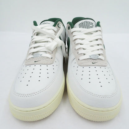 NIKE | ナイキ Women's AF1 Low Command Force スニーカー DR0148-102 エアフォース グリーン 28.5cm【瀬戸大橋店】