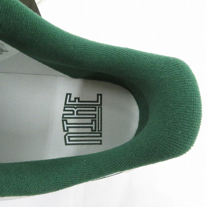 NIKE | ナイキ Women's AF1 Low Command Force スニーカー DR0148-102 エアフォース グリーン 28.5cm【瀬戸大橋店】