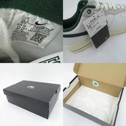 NIKE | ナイキ Women's AF1 Low Command Force スニーカー DR0148-102 エアフォース グリーン 28.5cm【瀬戸大橋店】