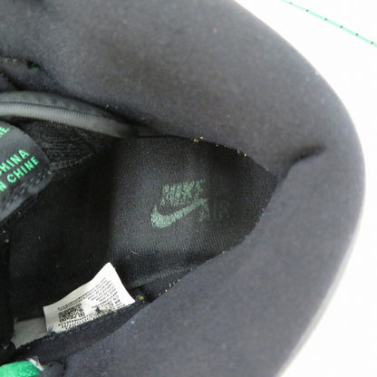 NIKE | ナイキ AJ1 Retro High OG 'Lucky Green' スニーカー DZ5485-031 エアジョーダン グリーン 28.5cm【瀬戸大橋店】