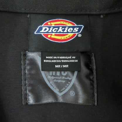 Dickies | ディッキーズ Eisenhower Jacket その他アウター DJT75BLK ワークジャケット ブラック サイズ：M【瀬戸大橋店】