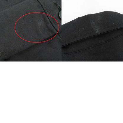 Dickies | ディッキーズ Eisenhower Jacket その他アウター DJT75BLK ワークジャケット ブラック サイズ：M【瀬戸大橋店】