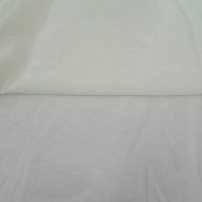 DIESEL | ディーゼル CRAHOR BOXT Long Sleeve T 長袖Ｔシャツ A19464 ホワイト サイズ：XL【瀬戸大橋店】