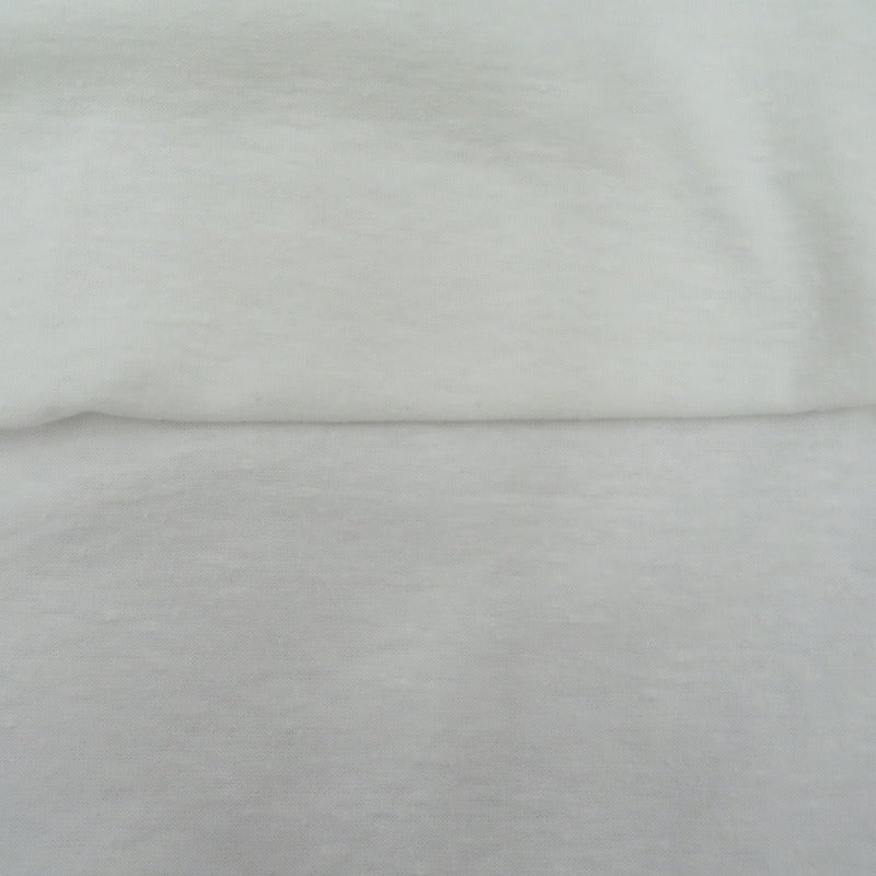 W)TAPS | ダブルタップス Academy / LS / Ctpl 長袖Ｔシャツ 251ATDT-CSM18 ホワイト サイズ：3【瀬戸大橋店】