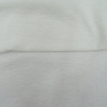 W)TAPS | ダブルタップス Academy / LS / Ctpl 長袖Ｔシャツ 251ATDT-CSM18 ホワイト サイズ：3【瀬戸大橋店】
