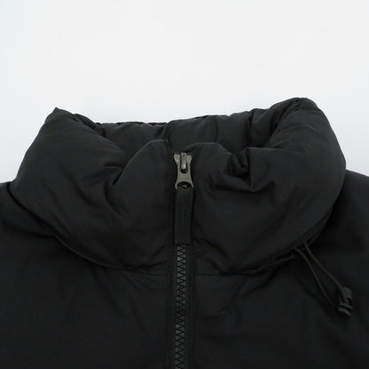 THE NORTH FACE | ザ・ノースフェイス Nuptse Jacket ダウンジャケット ND92234 ブラック サイズ：XL【瀬戸大橋店】