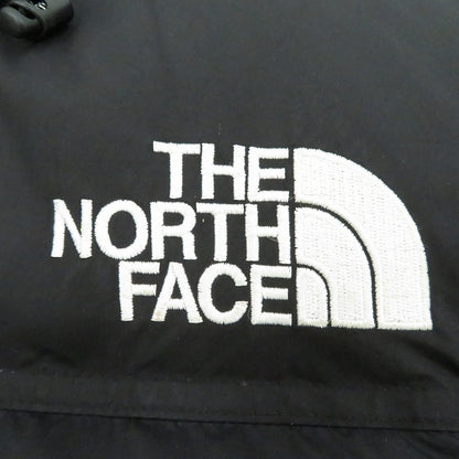THE NORTH FACE | ザ・ノースフェイス Nuptse Jacket ダウンジャケット ND92234 ブラック サイズ：XL【瀬戸大橋店】