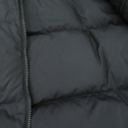 THE NORTH FACE | ザ・ノースフェイス Nuptse Jacket ダウンジャケット ND92234 ブラック サイズ：XL【瀬戸大橋店】