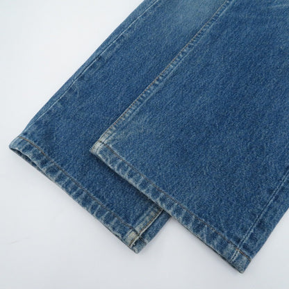 Levi's | リーバイス 501xx デニムパンツ ブルー サイズ：33【瀬戸大橋店】
