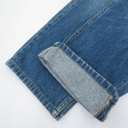 Levi's | リーバイス 501xx デニムパンツ ブルー サイズ：33【瀬戸大橋店】