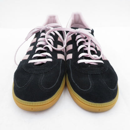 adidas | アディダス Handball Spezial 'Clear Pink' スニーカー IE5897 ピンク 28cm【瀬戸大橋店】