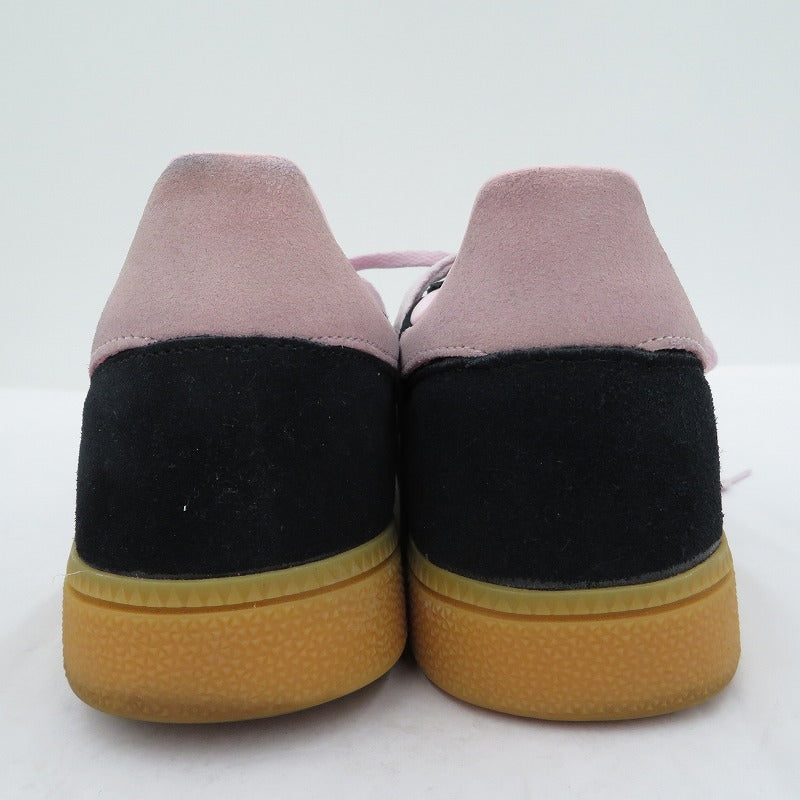 adidas | アディダス Handball Spezial 'Clear Pink' スニーカー IE5897 ピンク 28cm【瀬戸大橋店】