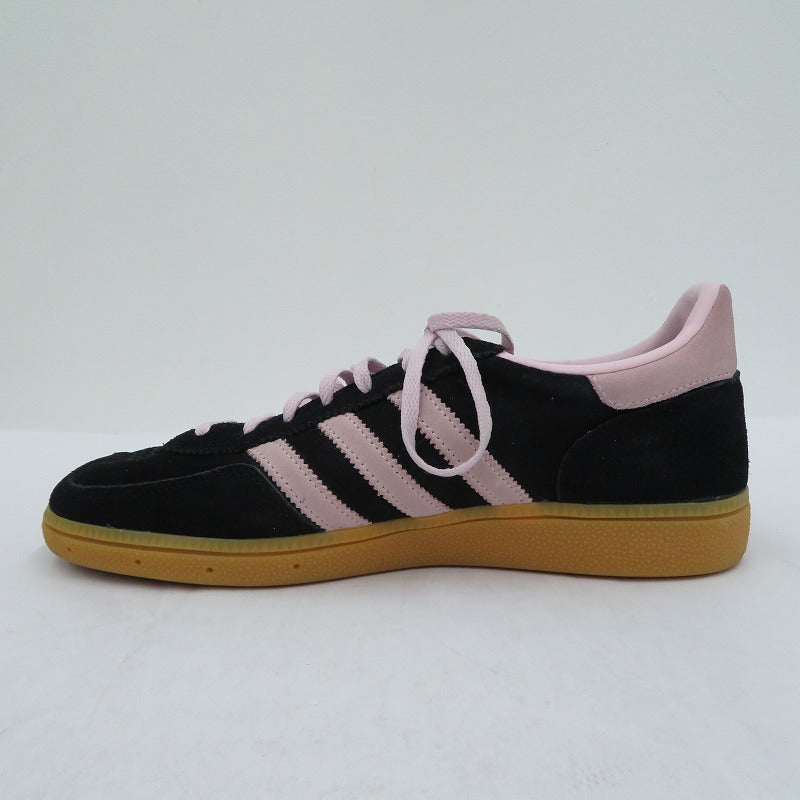 adidas | アディダス Handball Spezial 'Clear Pink' スニーカー IE5897 ピンク 28cm【瀬戸大橋店】