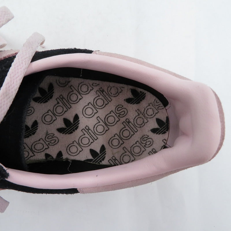 adidas | アディダス Handball Spezial 'Clear Pink' スニーカー IE5897 ピンク 28cm【瀬戸大橋店】