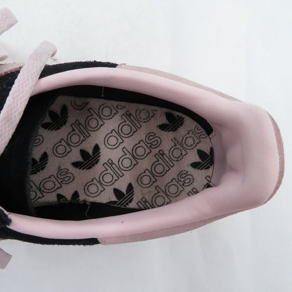 adidas | アディダス Handball Spezial 'Clear Pink' スニーカー IE5897 ピンク 28cm【瀬戸大橋店】