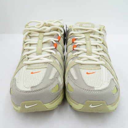 NIKE | ナイキ P-6000 スニーカー IM6648-009 P-6000 ホワイト 29cm【瀬戸大橋店】