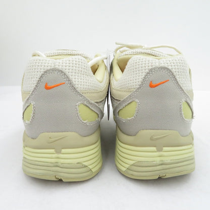 NIKE | ナイキ P-6000 スニーカー IM6648-009 P-6000 ホワイト 29cm【瀬戸大橋店】