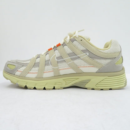 NIKE | ナイキ P-6000 スニーカー IM6648-009 P-6000 ホワイト 29cm【瀬戸大橋店】