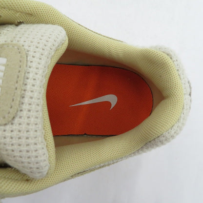 NIKE | ナイキ P-6000 スニーカー IM6648-009 P-6000 ホワイト 29cm【瀬戸大橋店】