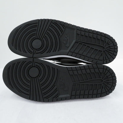 NIKE | ナイキ AJ1 Retro Low OG 'Shadow' スニーカー CZ0790-003 エアジョーダン ブラック 28.5cm【瀬戸大橋店】