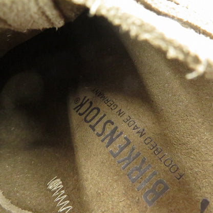 BIRKENSTOCK | ビルケンシュトック Buckley サンダル ブラウン 25cm【瀬戸大橋店】
