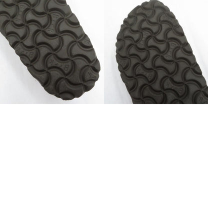 BIRKENSTOCK | ビルケンシュトック Buckley サンダル ブラウン 25cm【瀬戸大橋店】