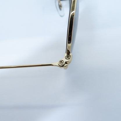 RAY BAN | レイバン AVIATOR LARGE METAL/偏光ﾚﾝｽﾞ サングラス RB3025 ブラック【瀬戸大橋店】