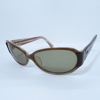 RAY BAN | レイバン サングラス RB2149 サイズ:60□14 135 ブラウン【瀬戸大橋店】