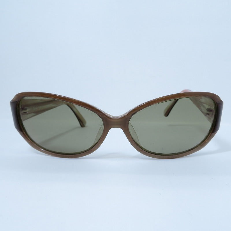 RAY BAN | レイバン サングラス RB2149 サイズ:60□14 135 ブラウン【瀬戸大橋店】