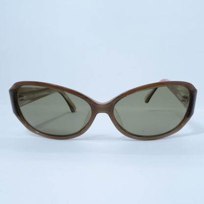 RAY BAN | レイバン サングラス RB2149 サイズ:60□14 135 ブラウン【瀬戸大橋店】