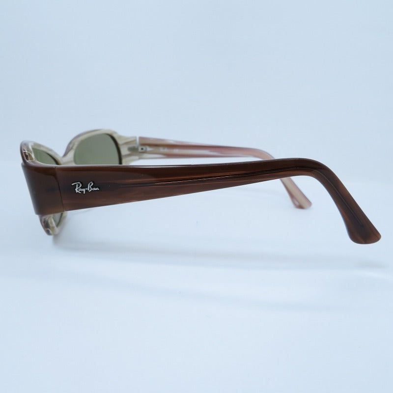 RAY BAN | レイバン サングラス RB2149 サイズ:60□14 135 ブラウン【瀬戸大橋店】